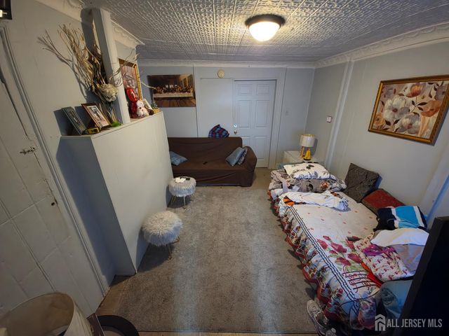 8 Prospect Street, New Brunswick, NJ 08901