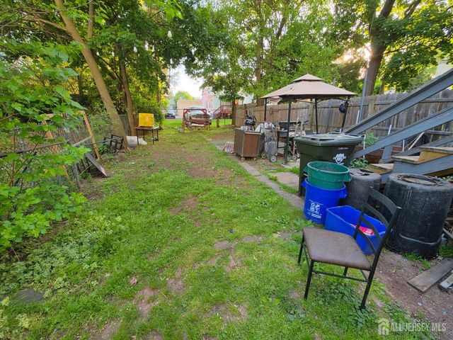 8 Prospect Street, New Brunswick, NJ 08901