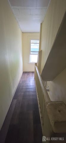 8 Prospect Street, New Brunswick, NJ 08901