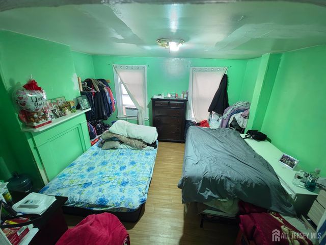 8 Prospect Street, New Brunswick, NJ 08901