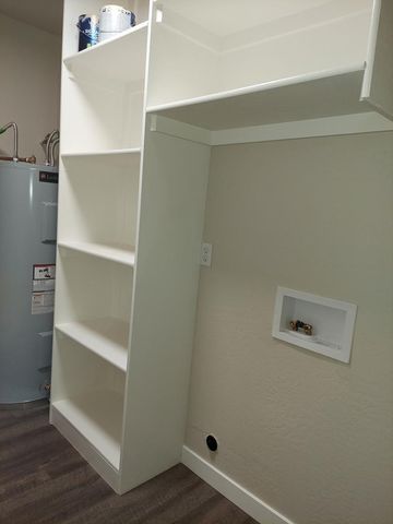 1005 E Monroe Avenue, Buckeye, AZ 85326