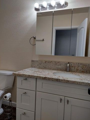 1005 E Monroe Avenue, Buckeye, AZ 85326