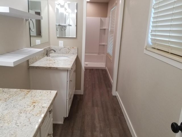 1005 E Monroe Avenue, Buckeye, AZ 85326