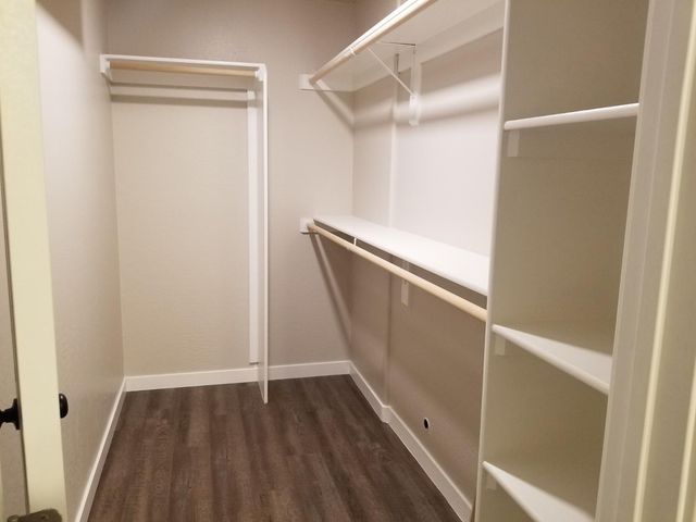 1005 E Monroe Avenue, Buckeye, AZ 85326