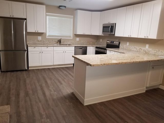 1005 E Monroe Avenue, Buckeye, AZ 85326