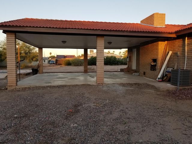 1005 E Monroe Avenue, Buckeye, AZ 85326