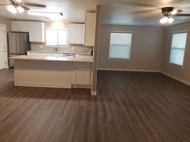 1005 E Monroe Avenue, Buckeye, AZ 85326