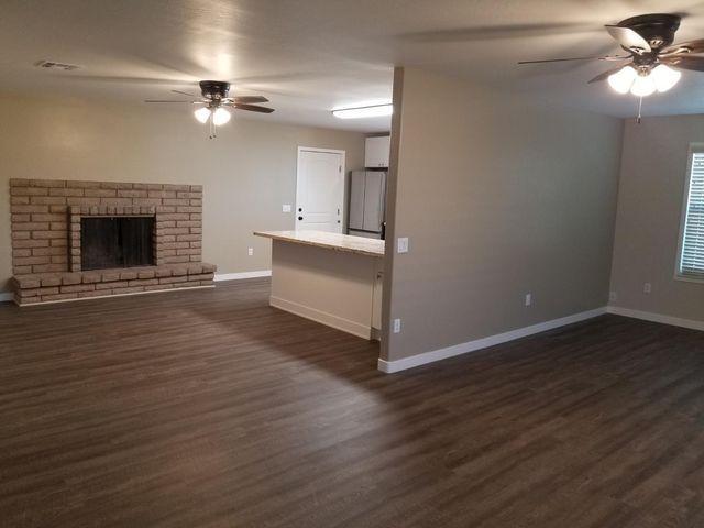 1005 E Monroe Avenue, Buckeye, AZ 85326