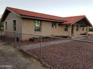 1005 E Monroe Avenue, Buckeye, AZ 85326