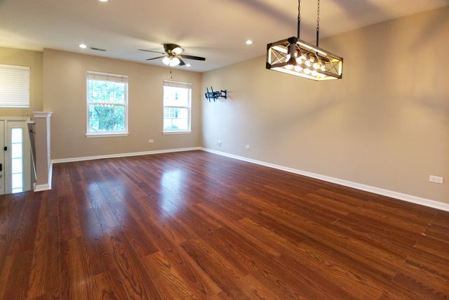 24634 George Washington Drive, Plainfield, IL 60544