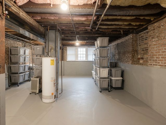 2329 W Mclean Avenue, Chicago, IL 60647