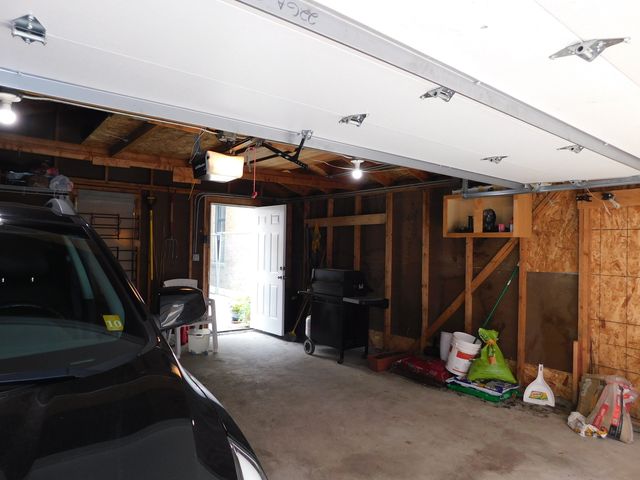 2329 W Mclean Avenue, Chicago, IL 60647