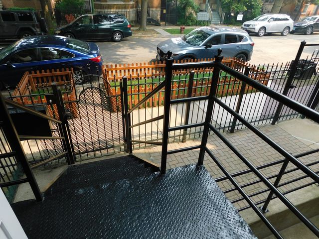 2329 W Mclean Avenue, Chicago, IL 60647