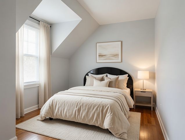 2329 W Mclean Avenue, Chicago, IL 60647