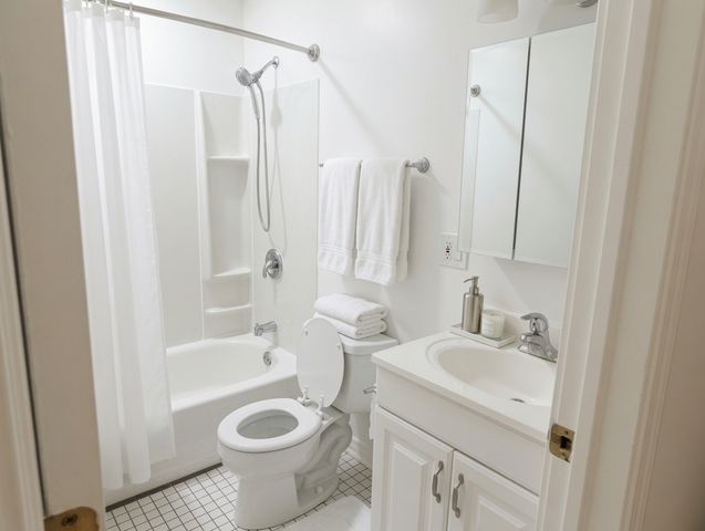 2329 W Mclean Avenue, Chicago, IL 60647