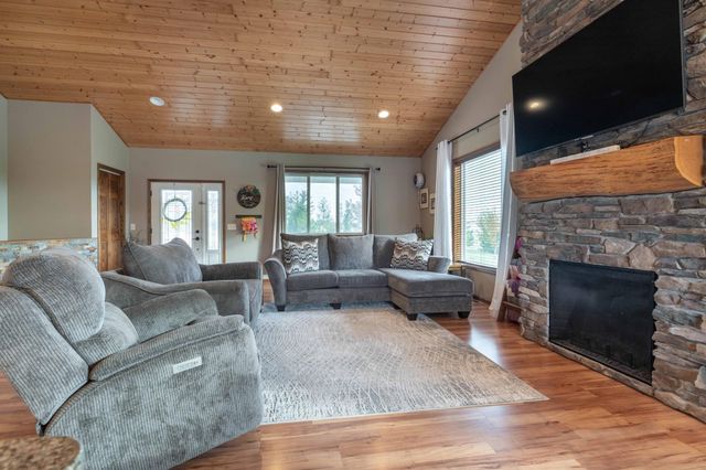 23082 Highland Drive, Fergus Falls, MN 56537