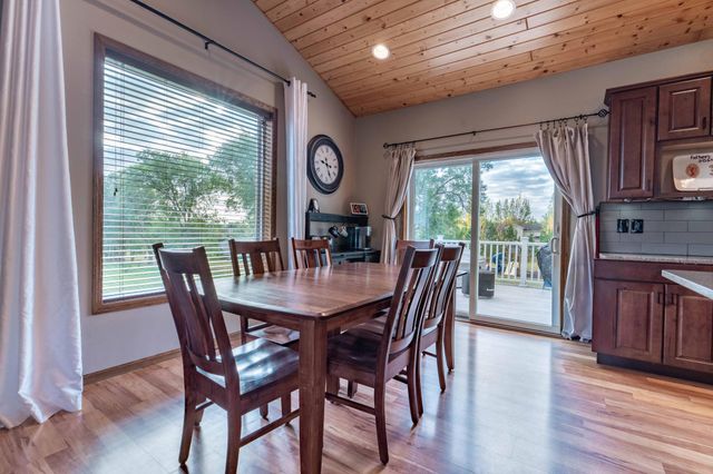 23082 Highland Drive, Fergus Falls, MN 56537