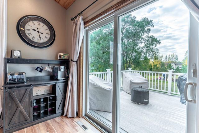 23082 Highland Drive, Fergus Falls, MN 56537