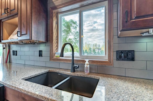 23082 Highland Drive, Fergus Falls, MN 56537