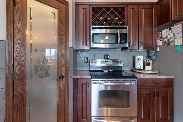 23082 Highland Drive, Fergus Falls, MN 56537