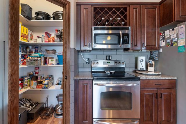 23082 Highland Drive, Fergus Falls, MN 56537