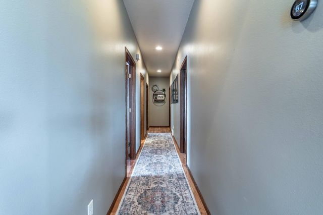 23082 Highland Drive, Fergus Falls, MN 56537