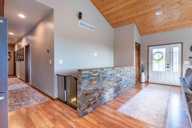 23082 Highland Drive, Fergus Falls, MN 56537