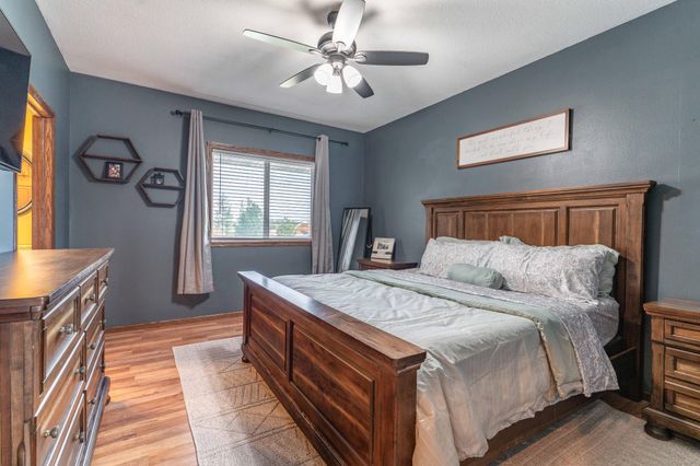 23082 Highland Drive, Fergus Falls, MN 56537