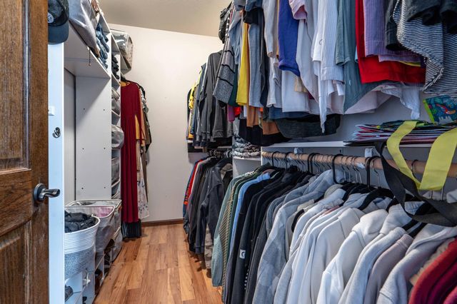 23082 Highland Drive, Fergus Falls, MN 56537