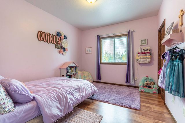 23082 Highland Drive, Fergus Falls, MN 56537