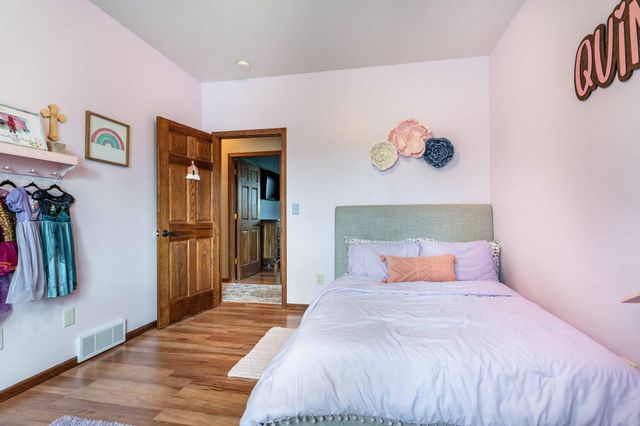 23082 Highland Drive, Fergus Falls, MN 56537