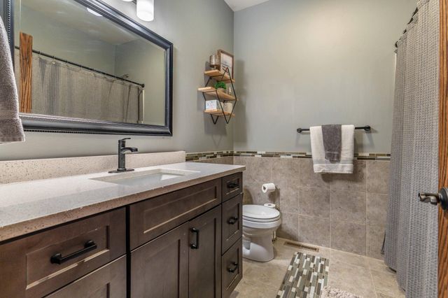 23082 Highland Drive, Fergus Falls, MN 56537