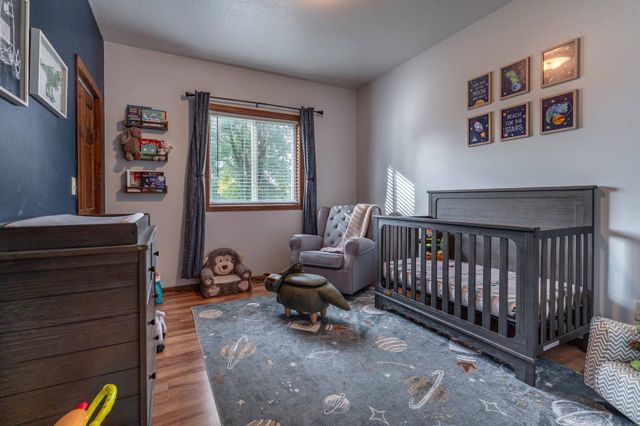 23082 Highland Drive, Fergus Falls, MN 56537