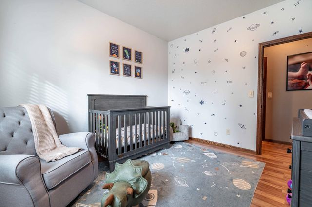 23082 Highland Drive, Fergus Falls, MN 56537