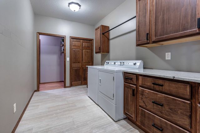 23082 Highland Drive, Fergus Falls, MN 56537