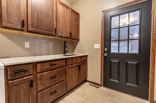 23082 Highland Drive, Fergus Falls, MN 56537