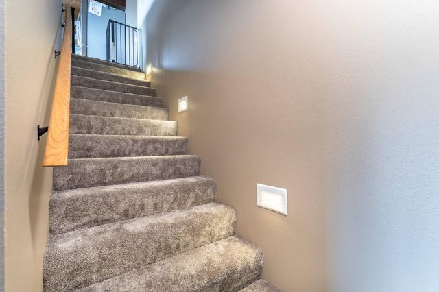 23082 Highland Drive, Fergus Falls, MN 56537