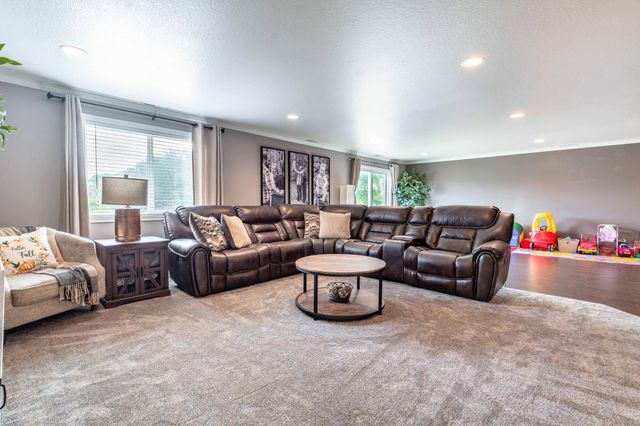 23082 Highland Drive, Fergus Falls, MN 56537