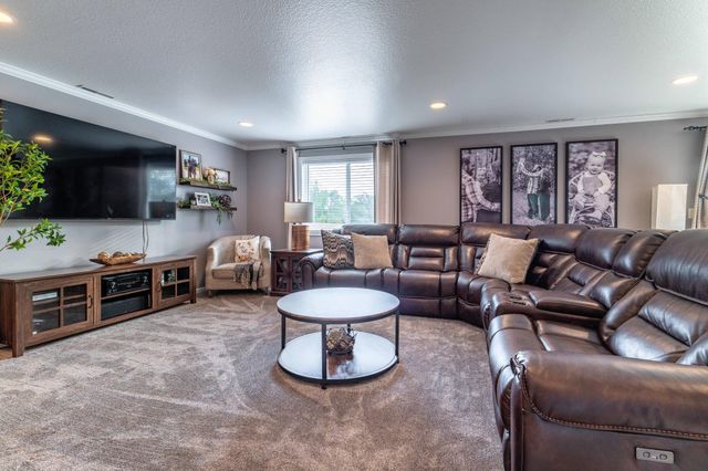 23082 Highland Drive, Fergus Falls, MN 56537