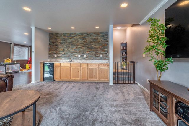 23082 Highland Drive, Fergus Falls, MN 56537