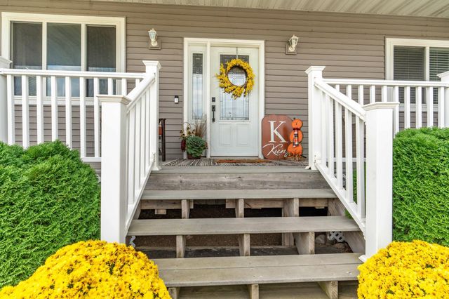 23082 Highland Drive, Fergus Falls, MN 56537