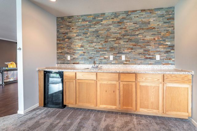 23082 Highland Drive, Fergus Falls, MN 56537