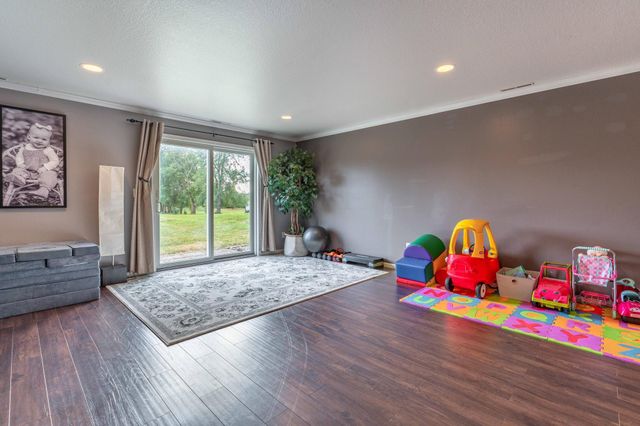 23082 Highland Drive, Fergus Falls, MN 56537