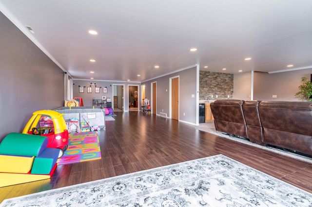 23082 Highland Drive, Fergus Falls, MN 56537