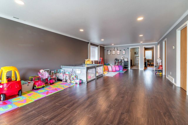 23082 Highland Drive, Fergus Falls, MN 56537