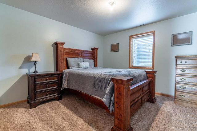 23082 Highland Drive, Fergus Falls, MN 56537