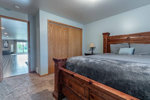 23082 Highland Drive, Fergus Falls, MN 56537