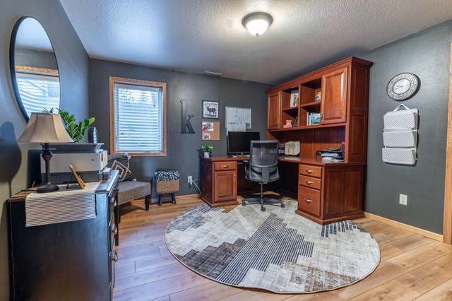 23082 Highland Drive, Fergus Falls, MN 56537