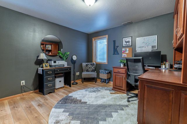 23082 Highland Drive, Fergus Falls, MN 56537