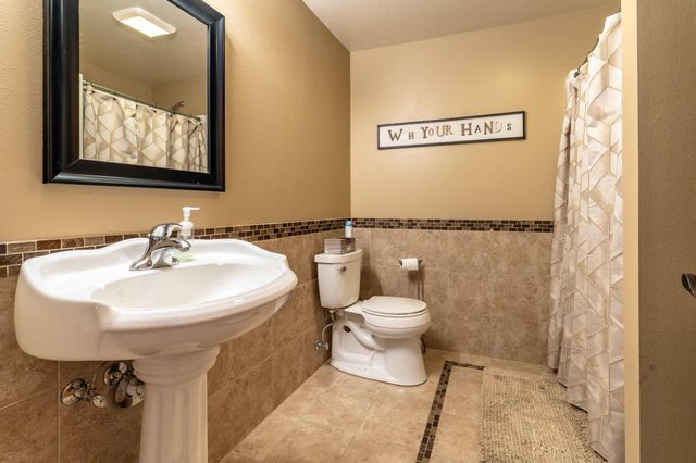 23082 Highland Drive, Fergus Falls, MN 56537